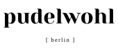 pudelwohl pudelwohl